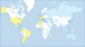 ＷＣ_GL結果表世界地図.png