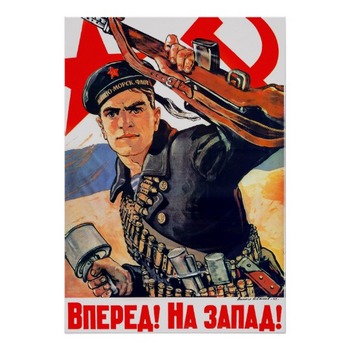 Soviet01.jpg