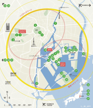 map_2013tokyo_olympic_130909.gif